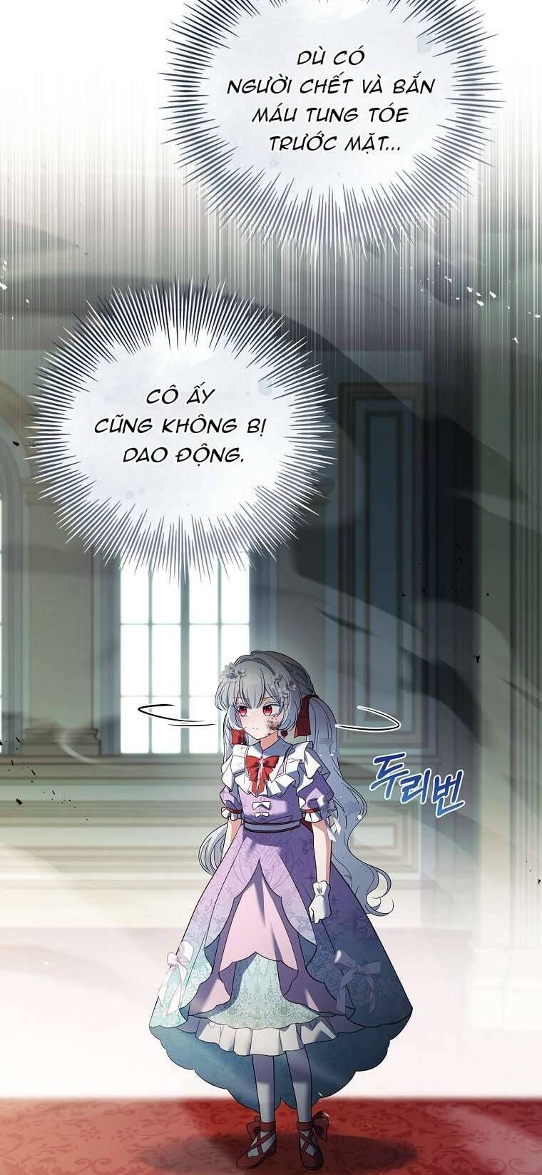 Cha Nào Con Nấy [Chap 1-42]