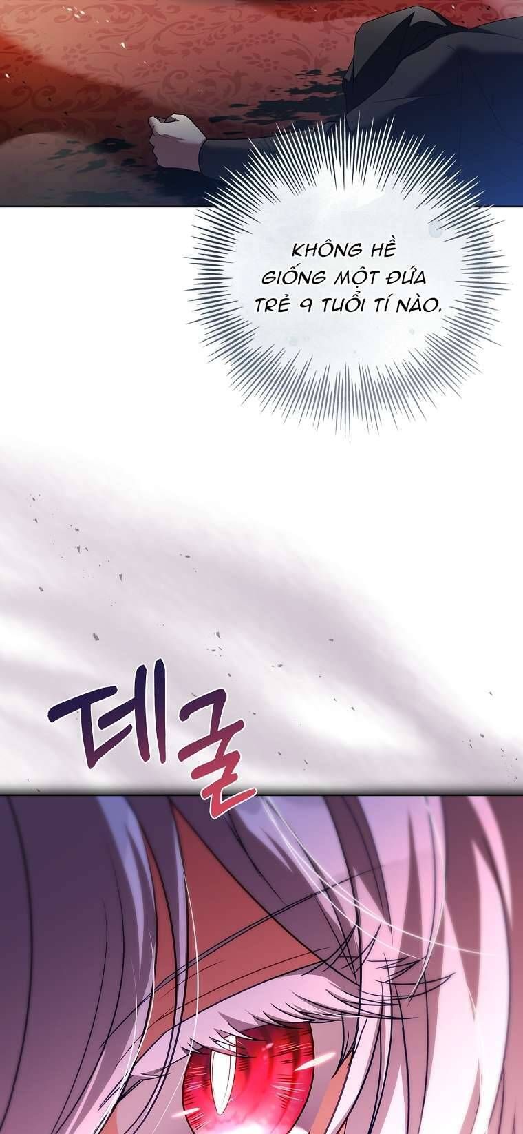 Cha Nào Con Nấy [Chap 1-42]