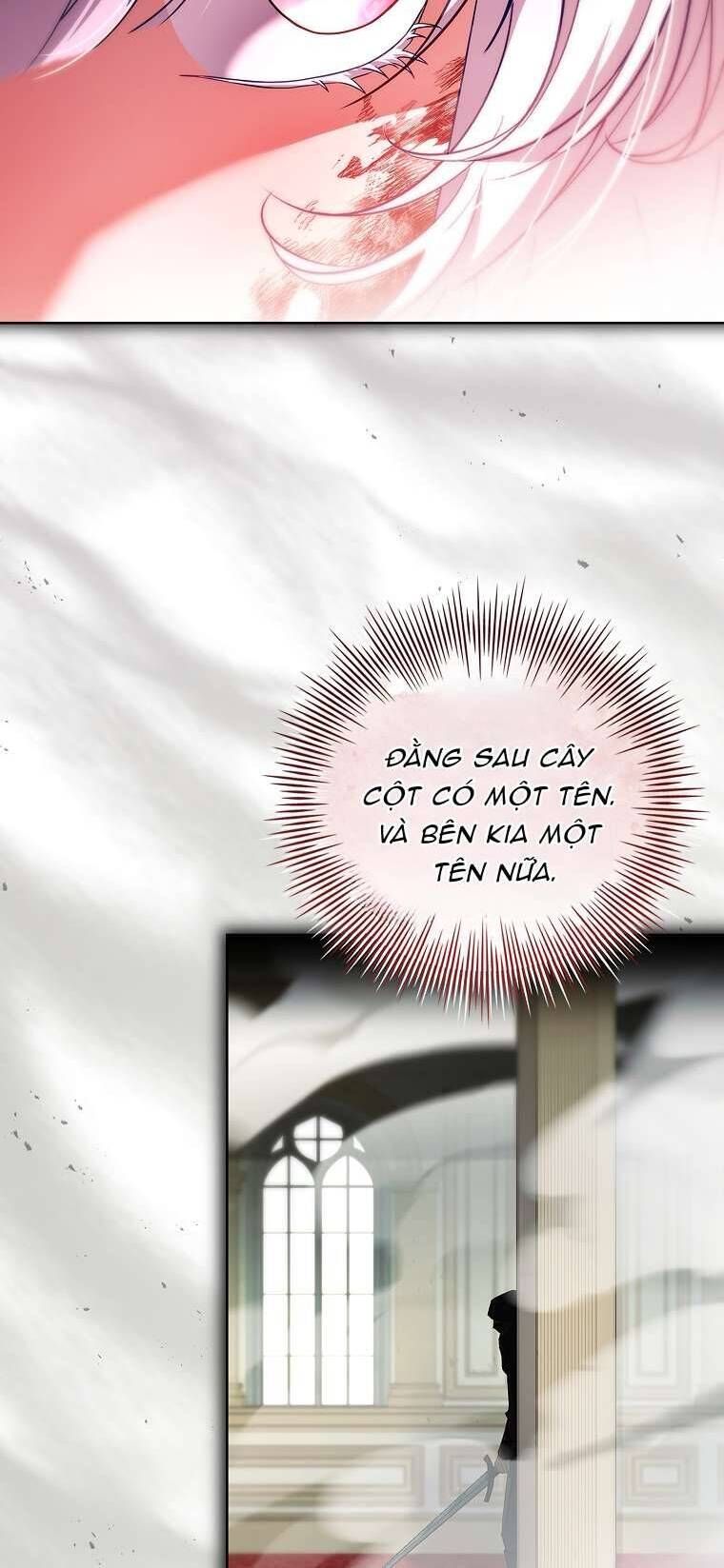Cha Nào Con Nấy [Chap 1-42]