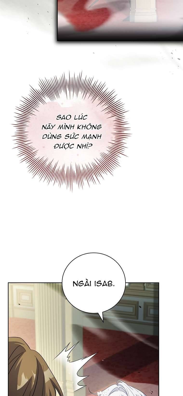 Cha Nào Con Nấy [Chap 1-42]