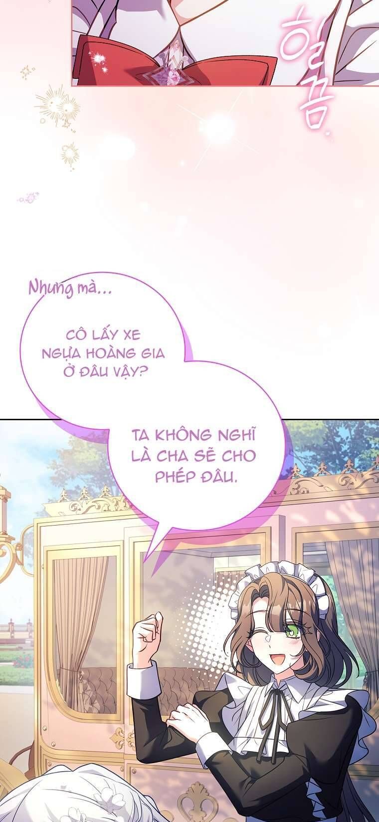 Cha Nào Con Nấy [Chap 1-42]