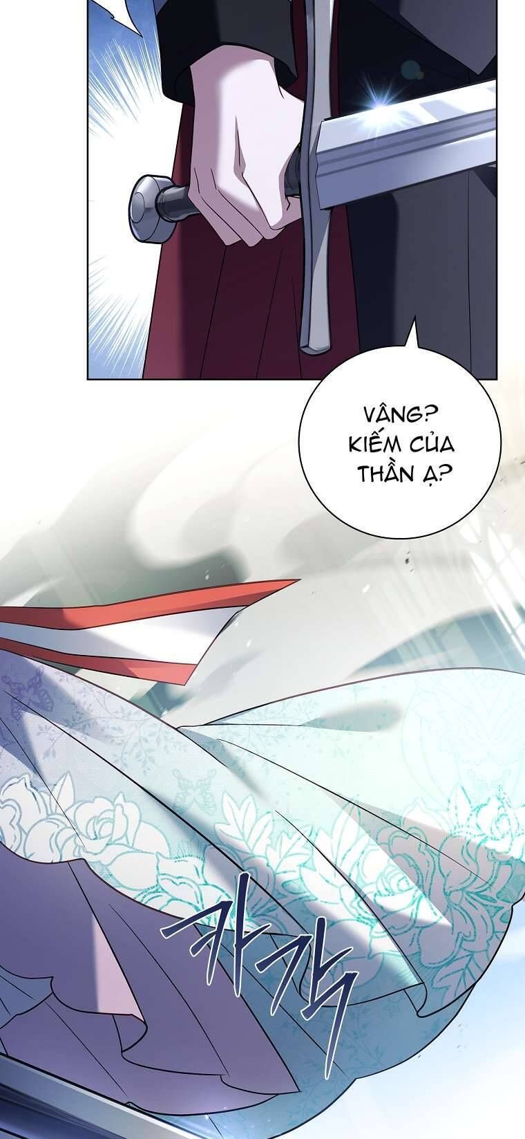 Cha Nào Con Nấy [Chap 1-42]