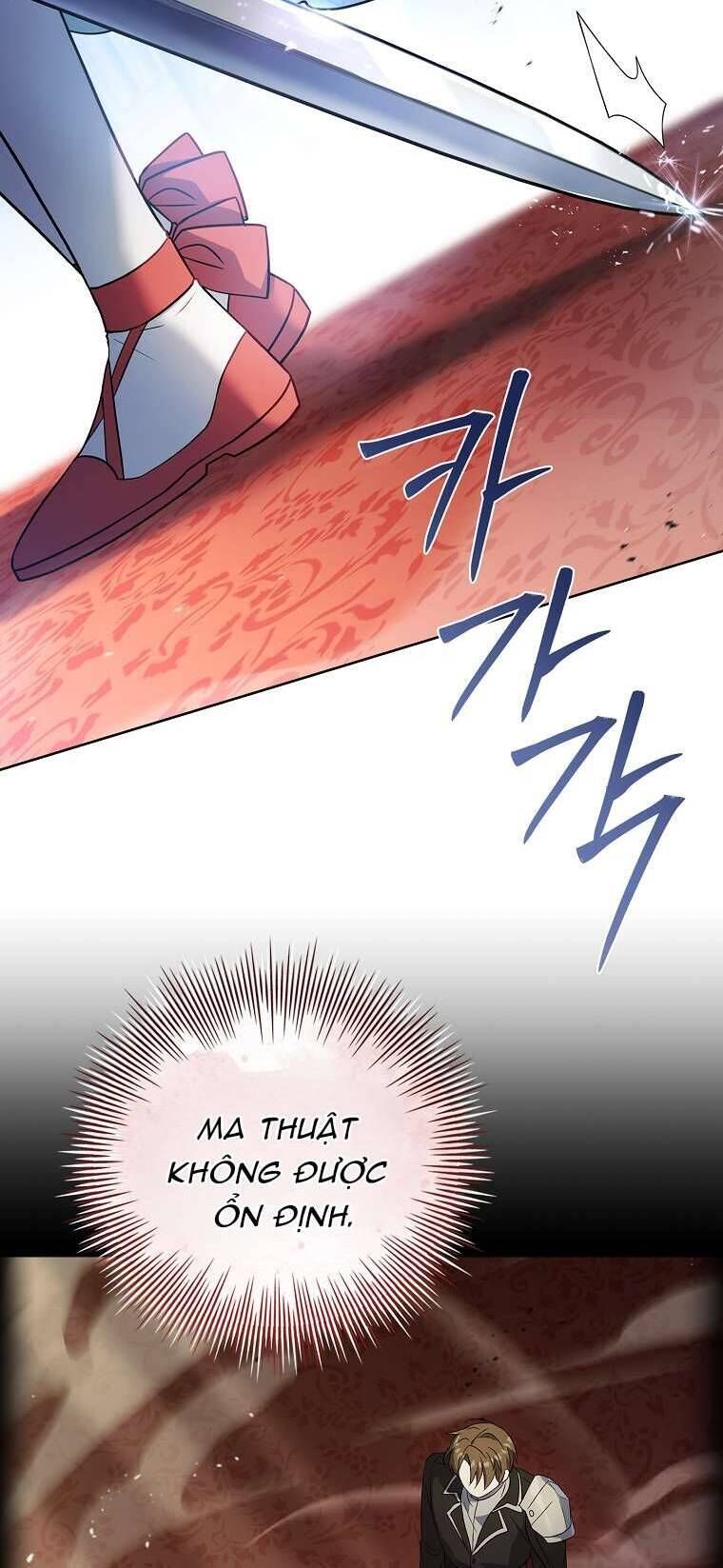 Cha Nào Con Nấy [Chap 1-42]