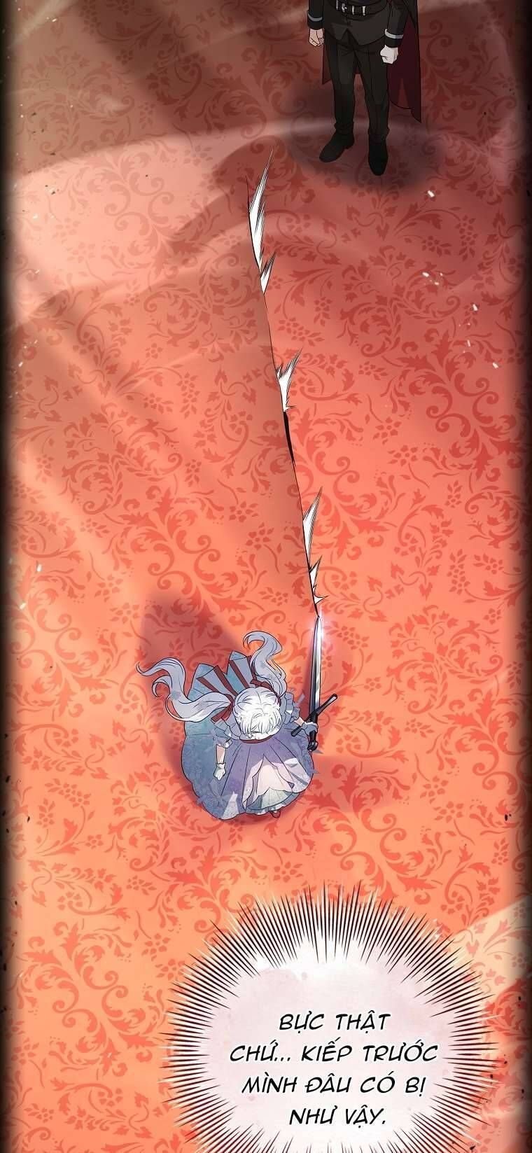 Cha Nào Con Nấy [Chap 1-42]