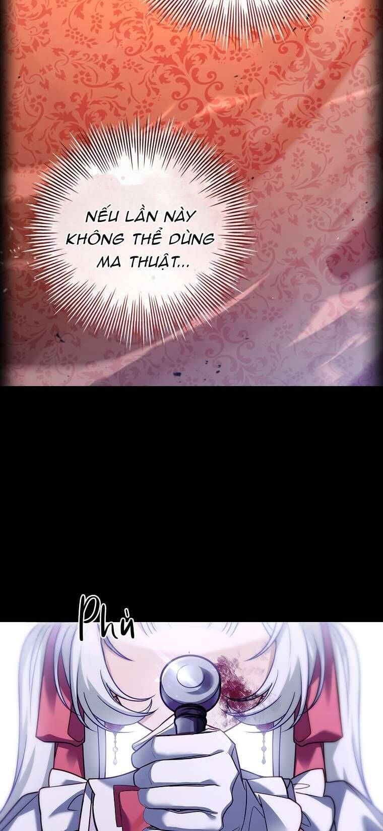 Cha Nào Con Nấy [Chap 1-42]