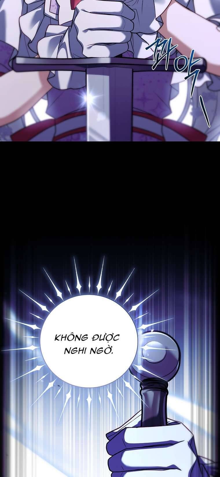 Cha Nào Con Nấy [Chap 1-42]