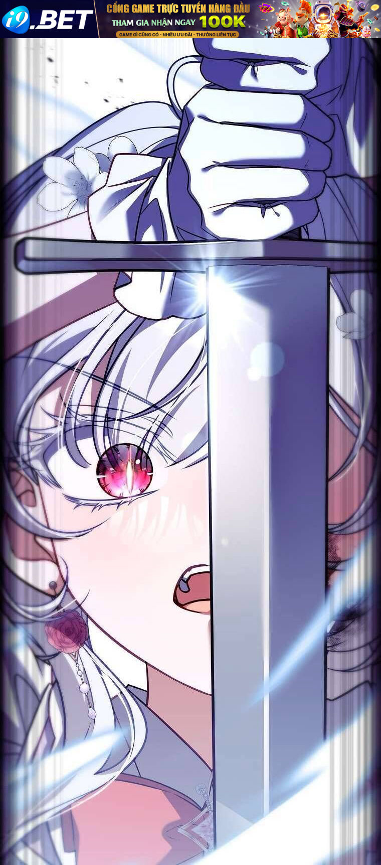 Cha Nào Con Nấy [Chap 1-42]