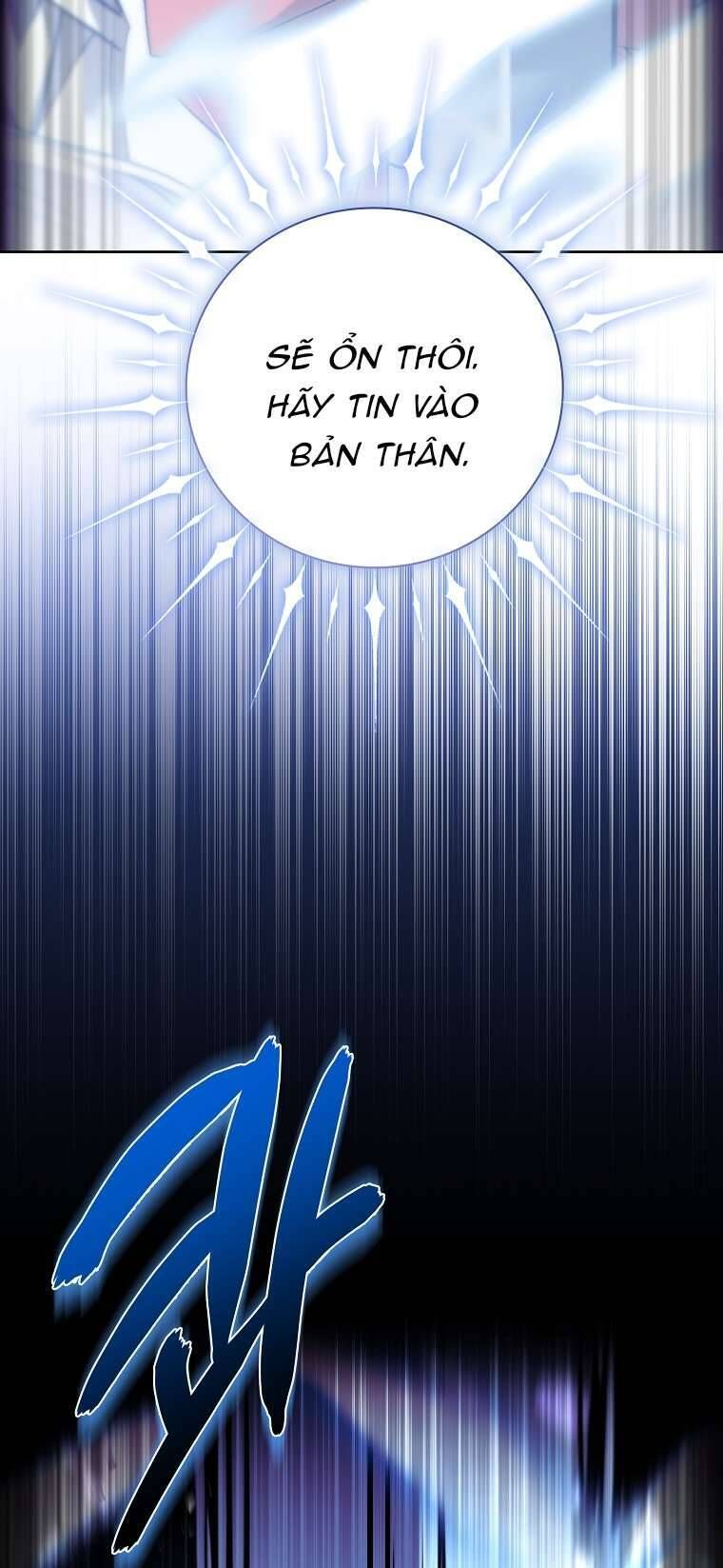 Cha Nào Con Nấy [Chap 1-42]