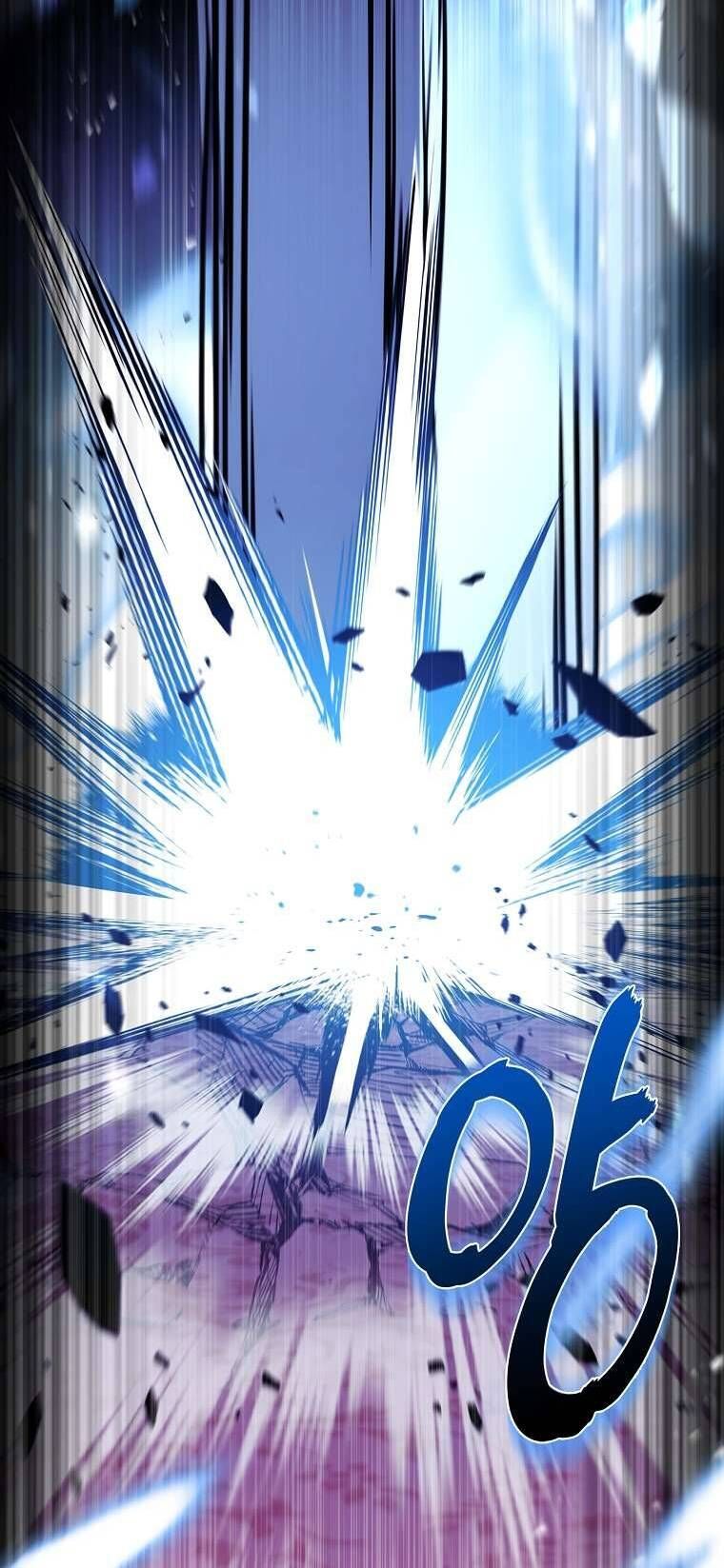 Cha Nào Con Nấy [Chap 1-42]