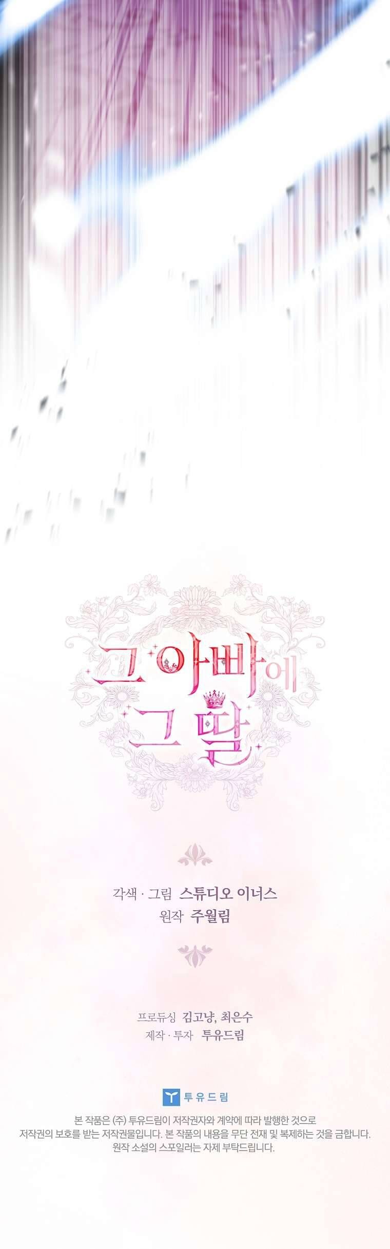 Cha Nào Con Nấy [Chap 1-42]