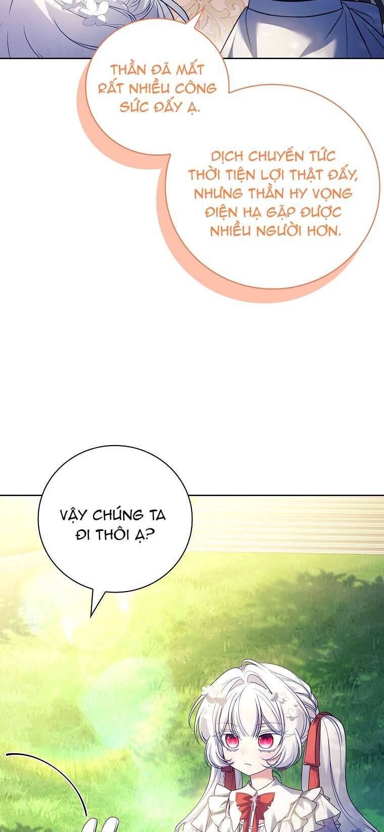 Cha Nào Con Nấy [Chap 1-42]