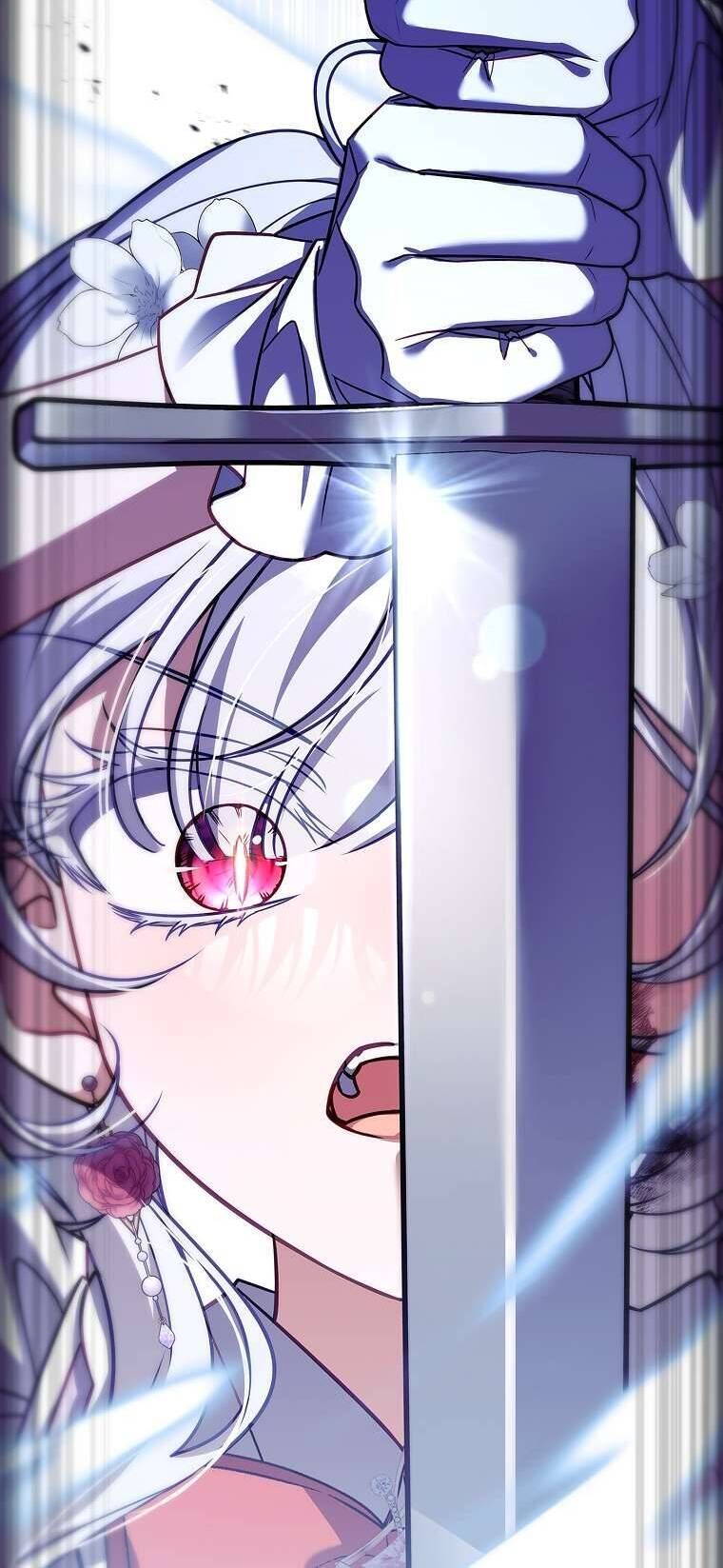 Cha Nào Con Nấy [Chap 1-42]