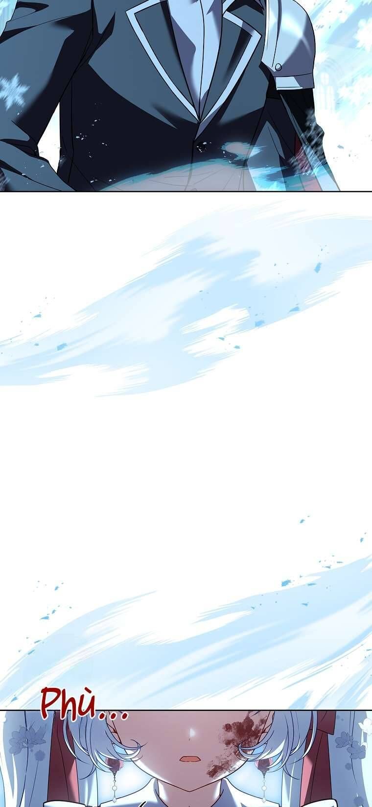 Cha Nào Con Nấy [Chap 1-42]