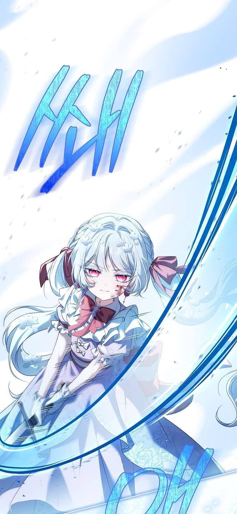 Cha Nào Con Nấy [Chap 1-42]