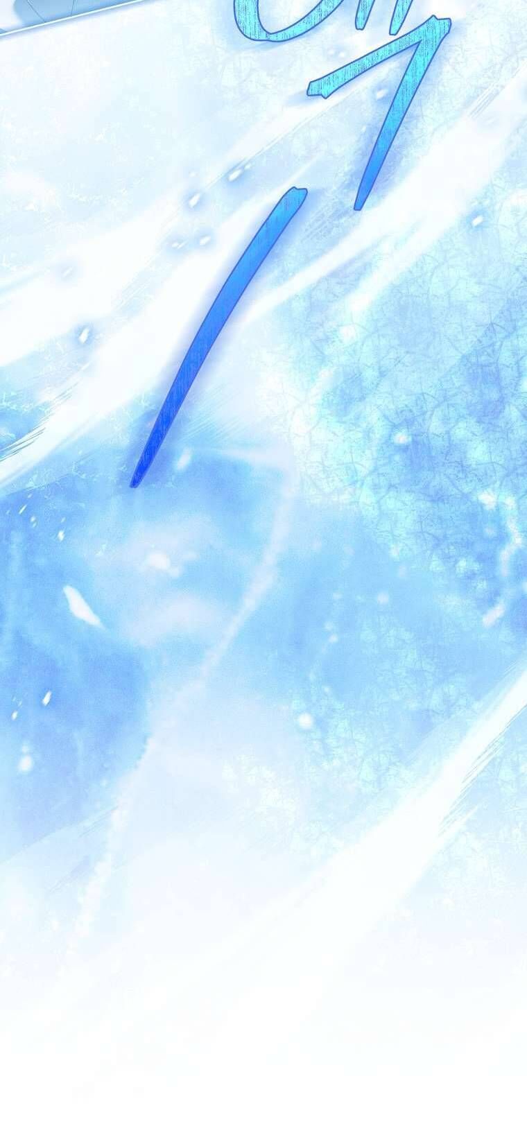 Cha Nào Con Nấy [Chap 1-42]