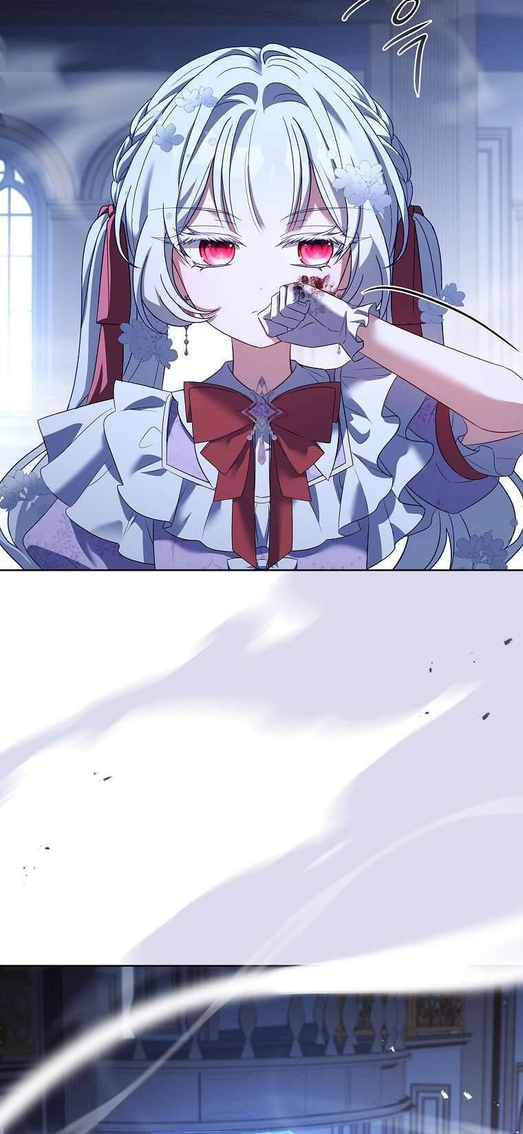 Cha Nào Con Nấy [Chap 1-42]