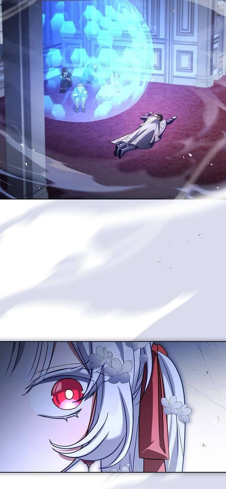 Cha Nào Con Nấy [Chap 1-42]