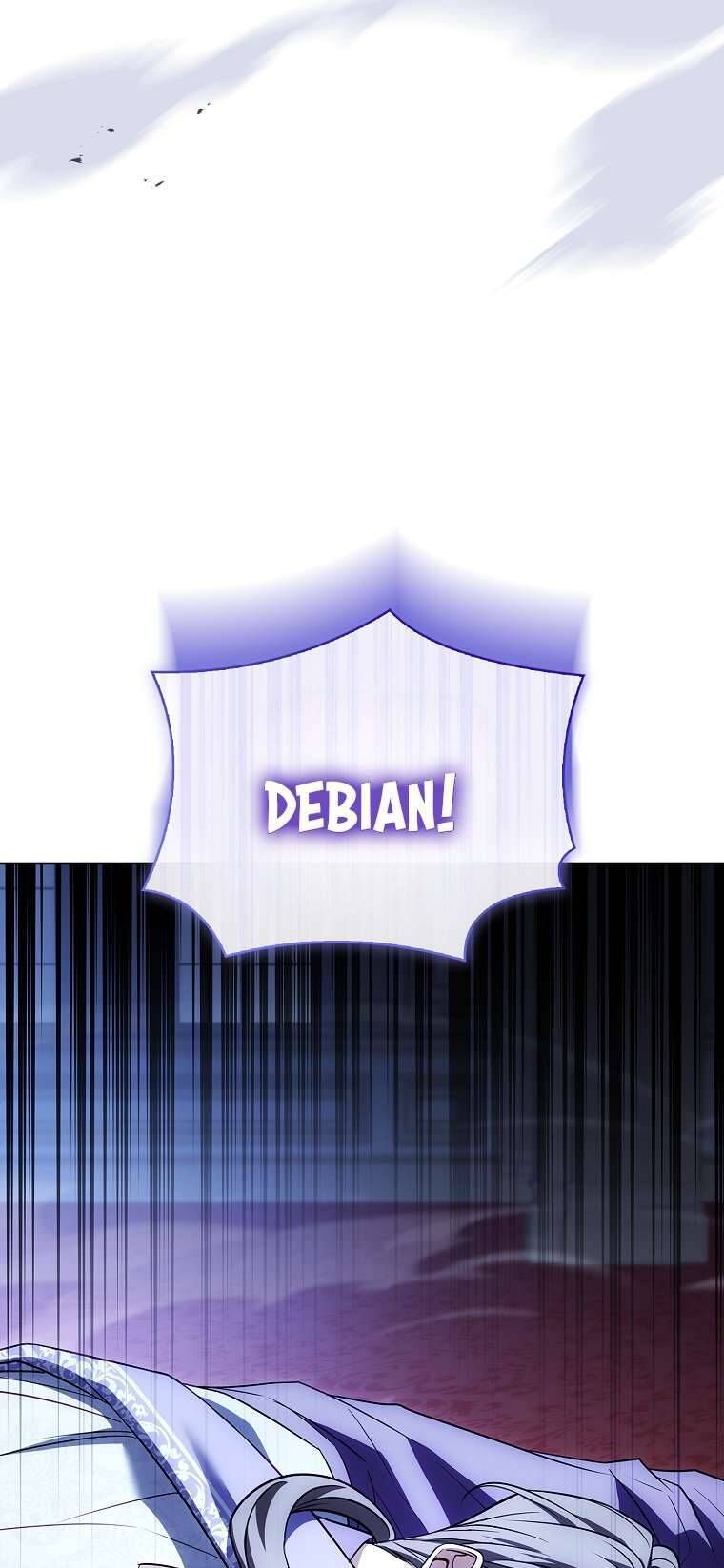 Cha Nào Con Nấy [Chap 1-42]