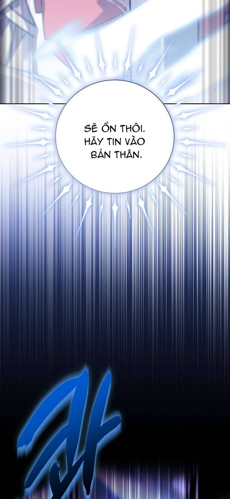 Cha Nào Con Nấy [Chap 1-42]