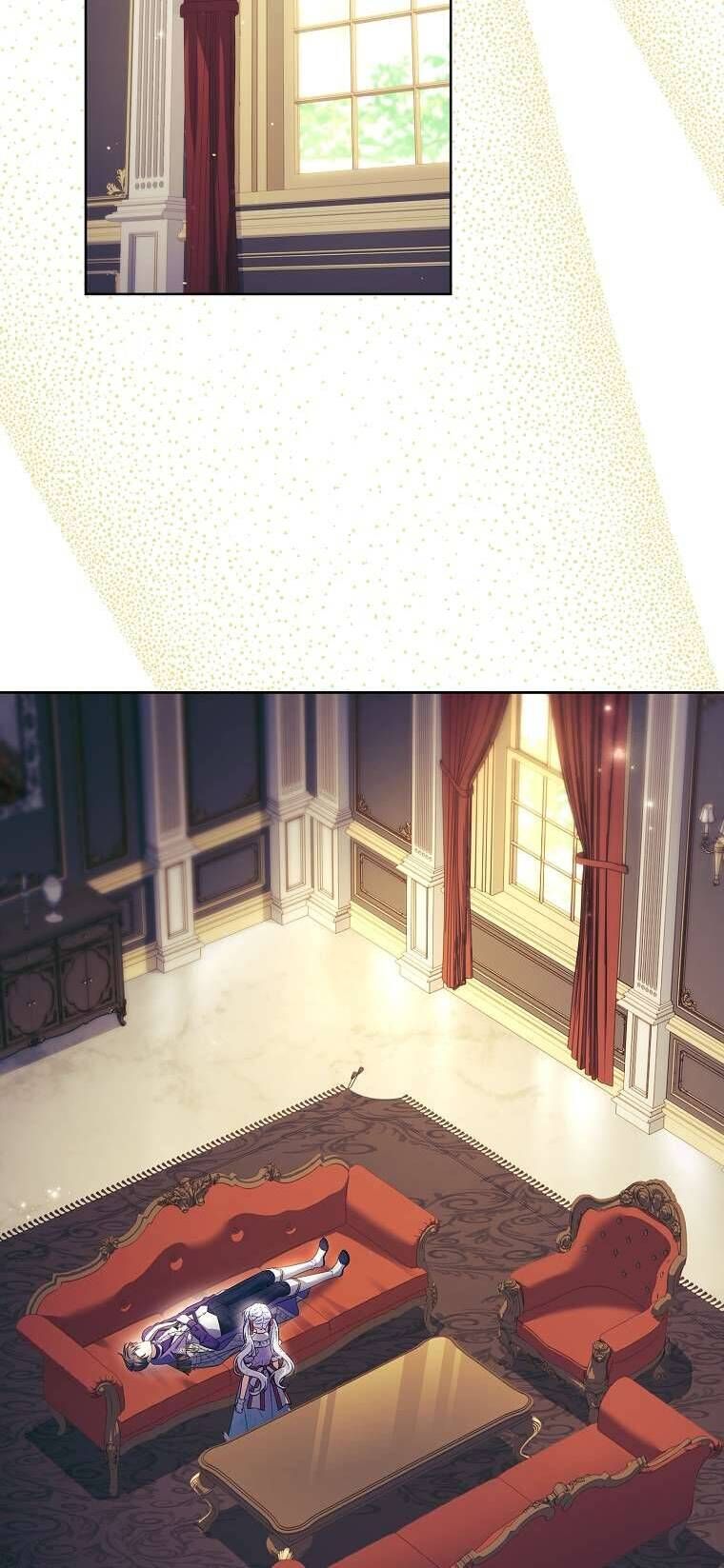 Cha Nào Con Nấy [Chap 1-42]