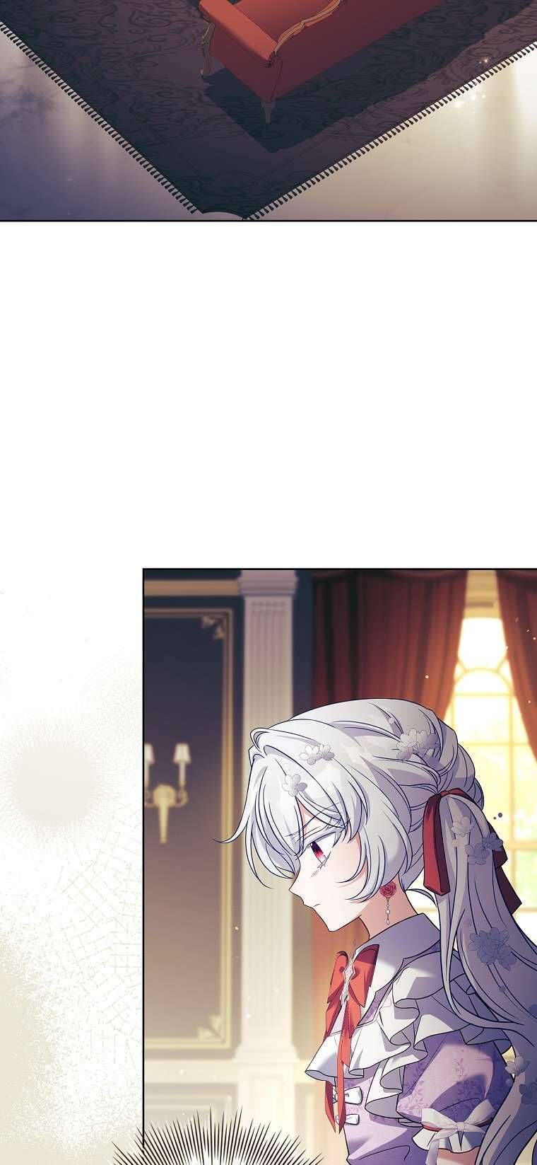 Cha Nào Con Nấy [Chap 1-42]