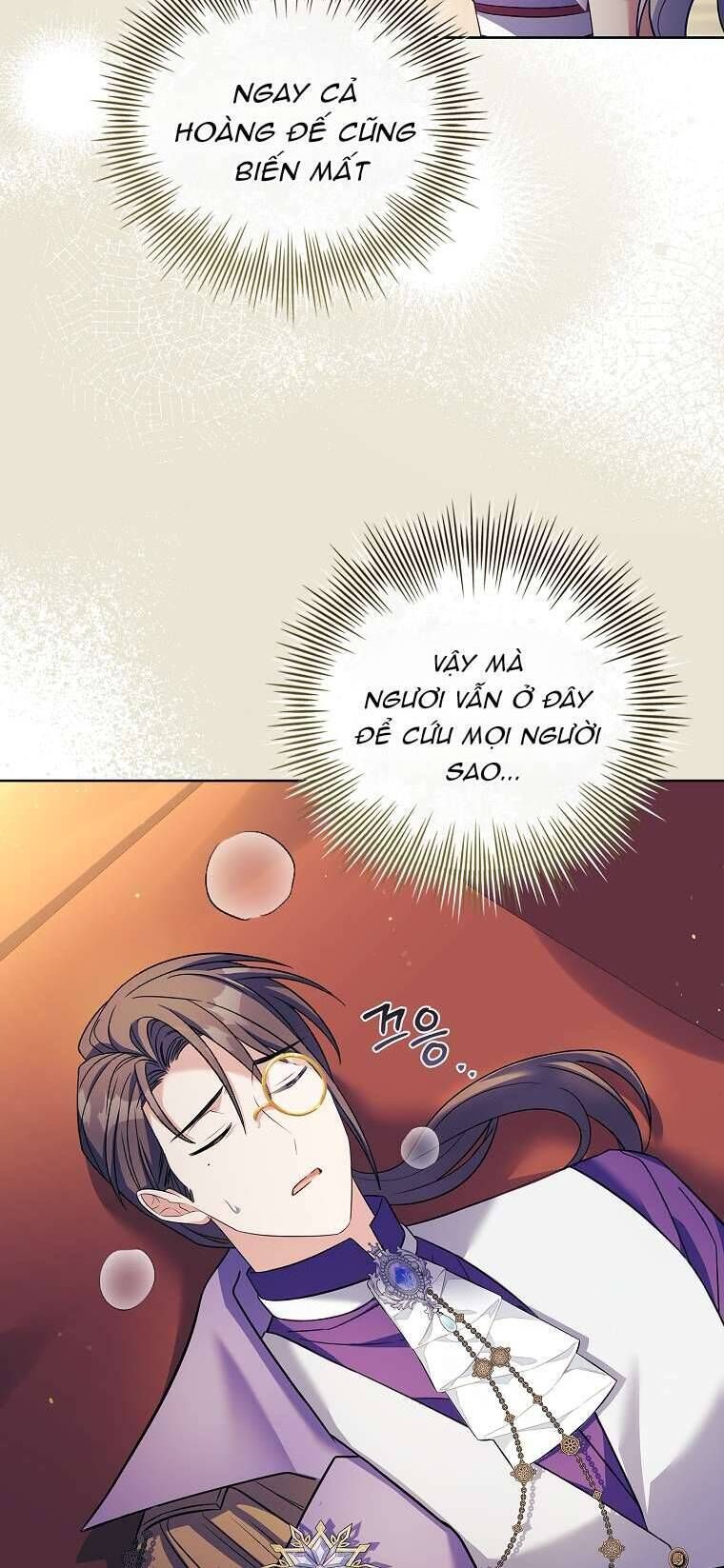 Cha Nào Con Nấy [Chap 1-42]