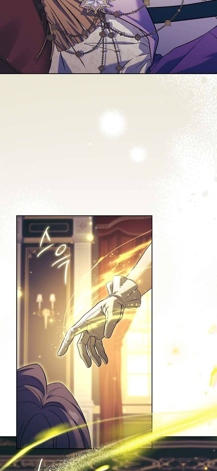 Cha Nào Con Nấy [Chap 1-42]