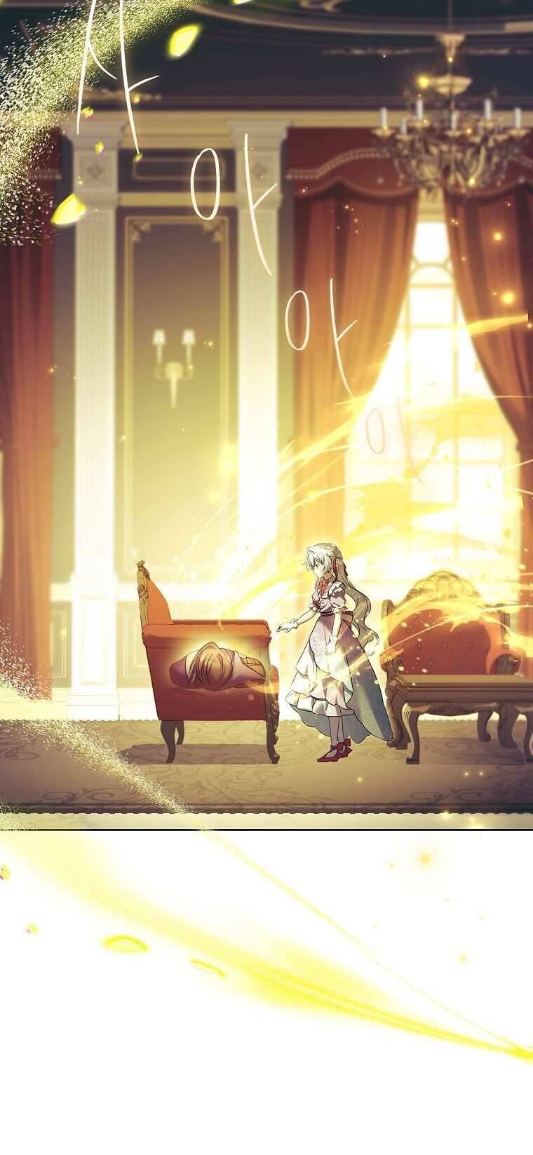 Cha Nào Con Nấy [Chap 1-42]