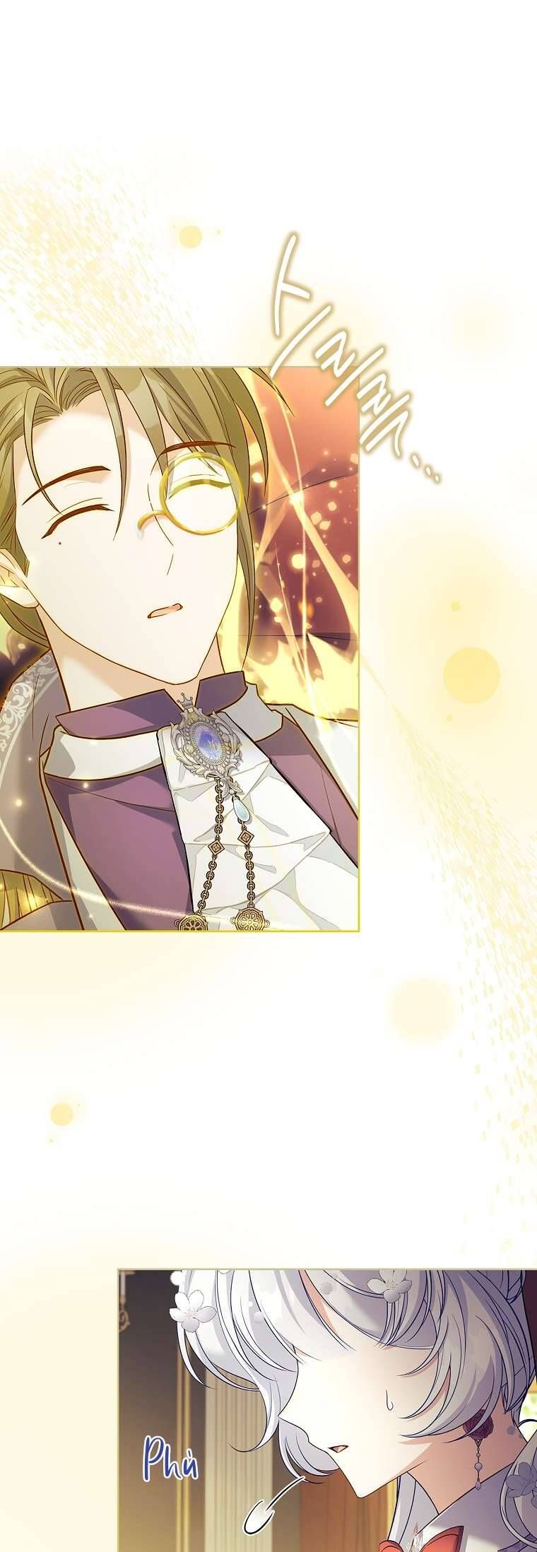 Cha Nào Con Nấy [Chap 1-42]