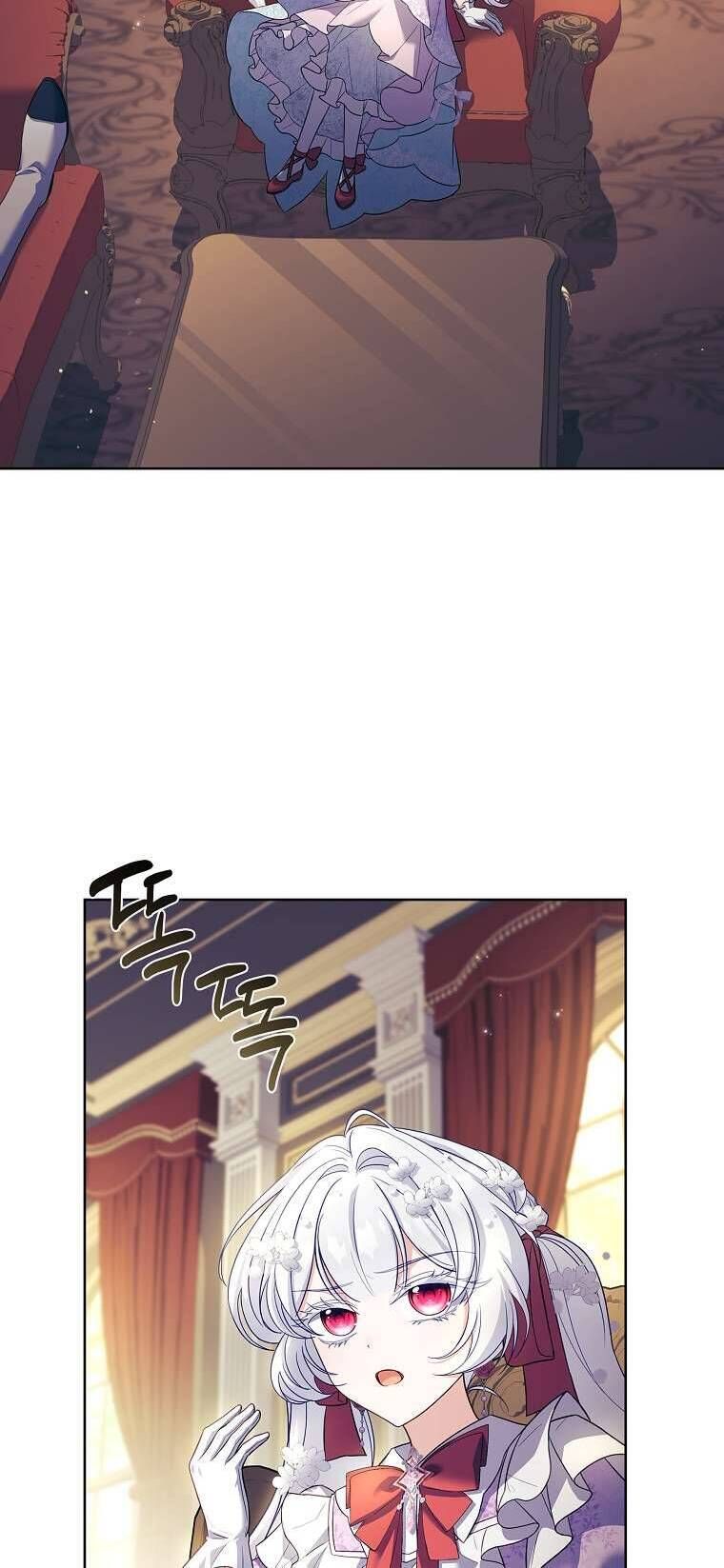 Cha Nào Con Nấy [Chap 1-42]