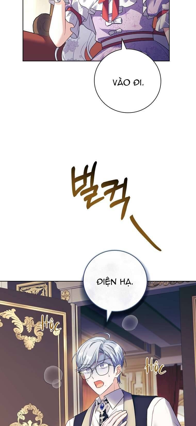 Cha Nào Con Nấy [Chap 1-42]