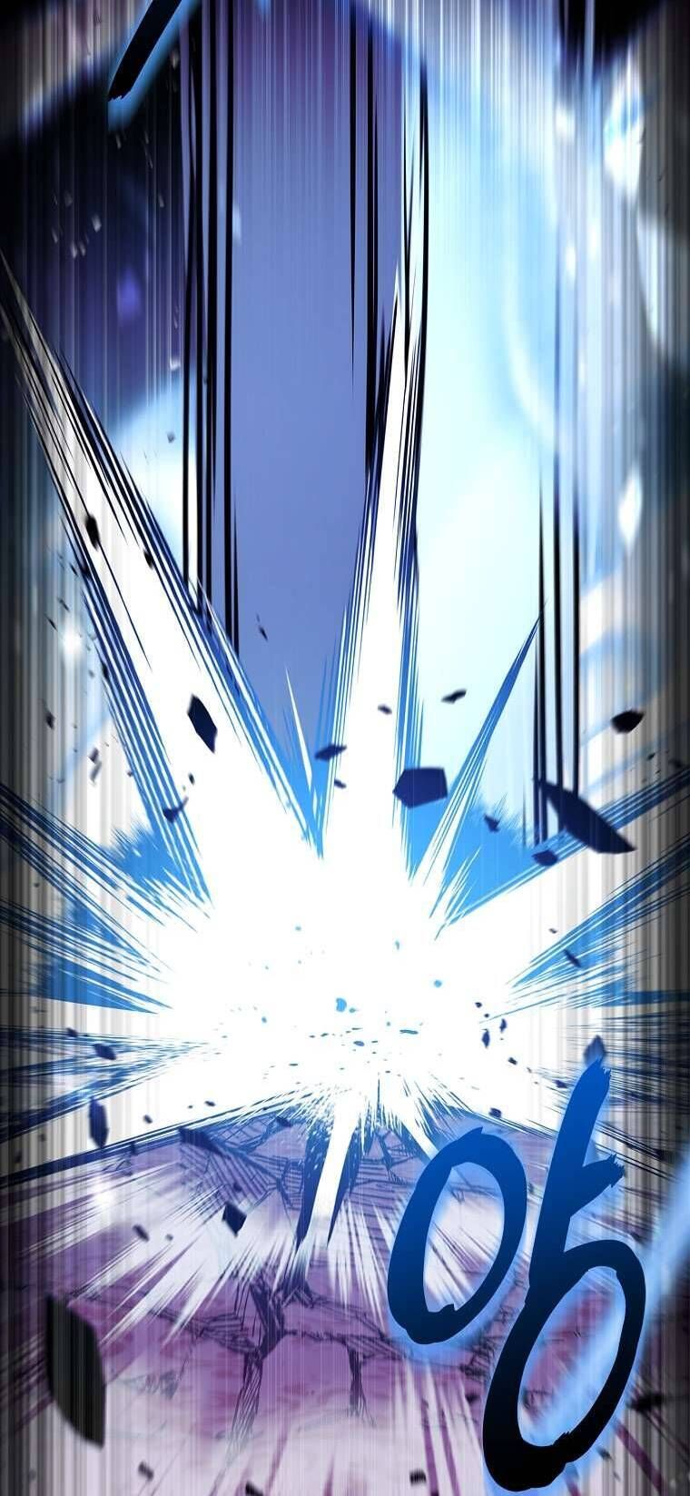 Cha Nào Con Nấy [Chap 1-42]