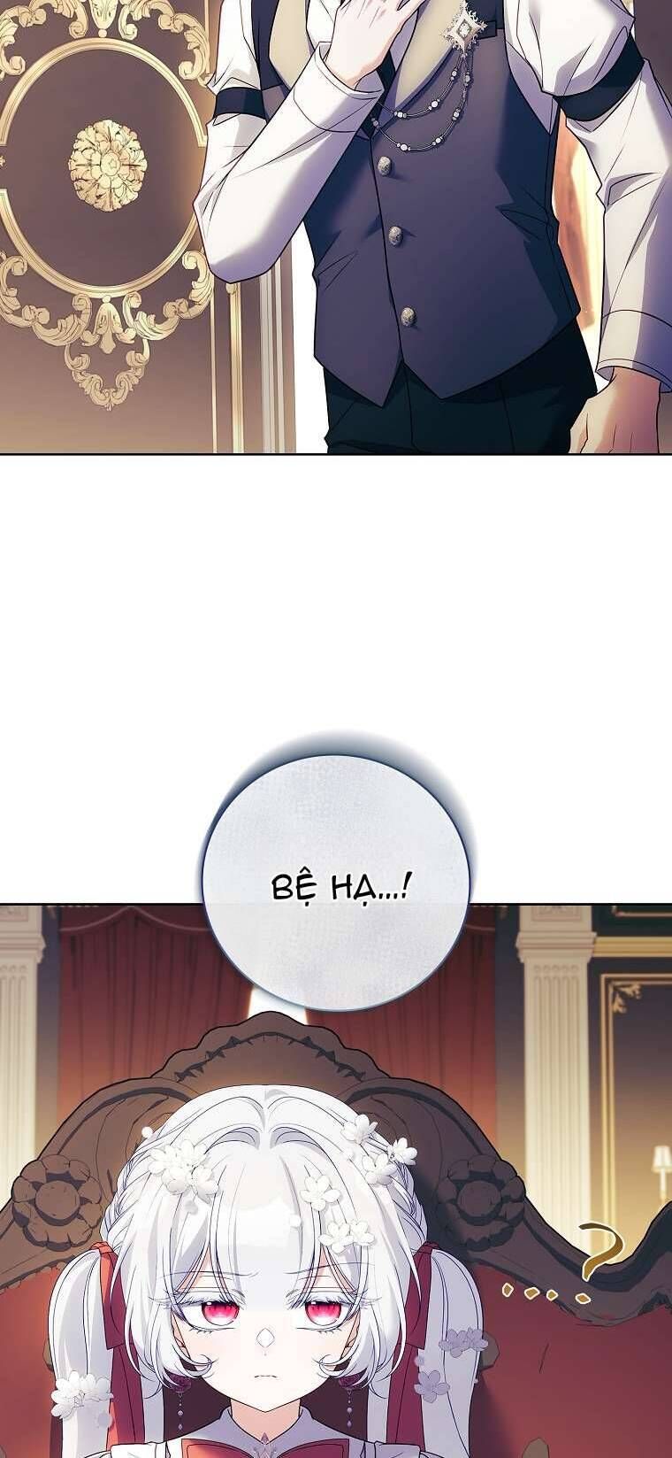 Cha Nào Con Nấy [Chap 1-42]