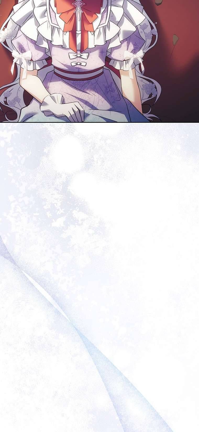 Cha Nào Con Nấy [Chap 1-42]