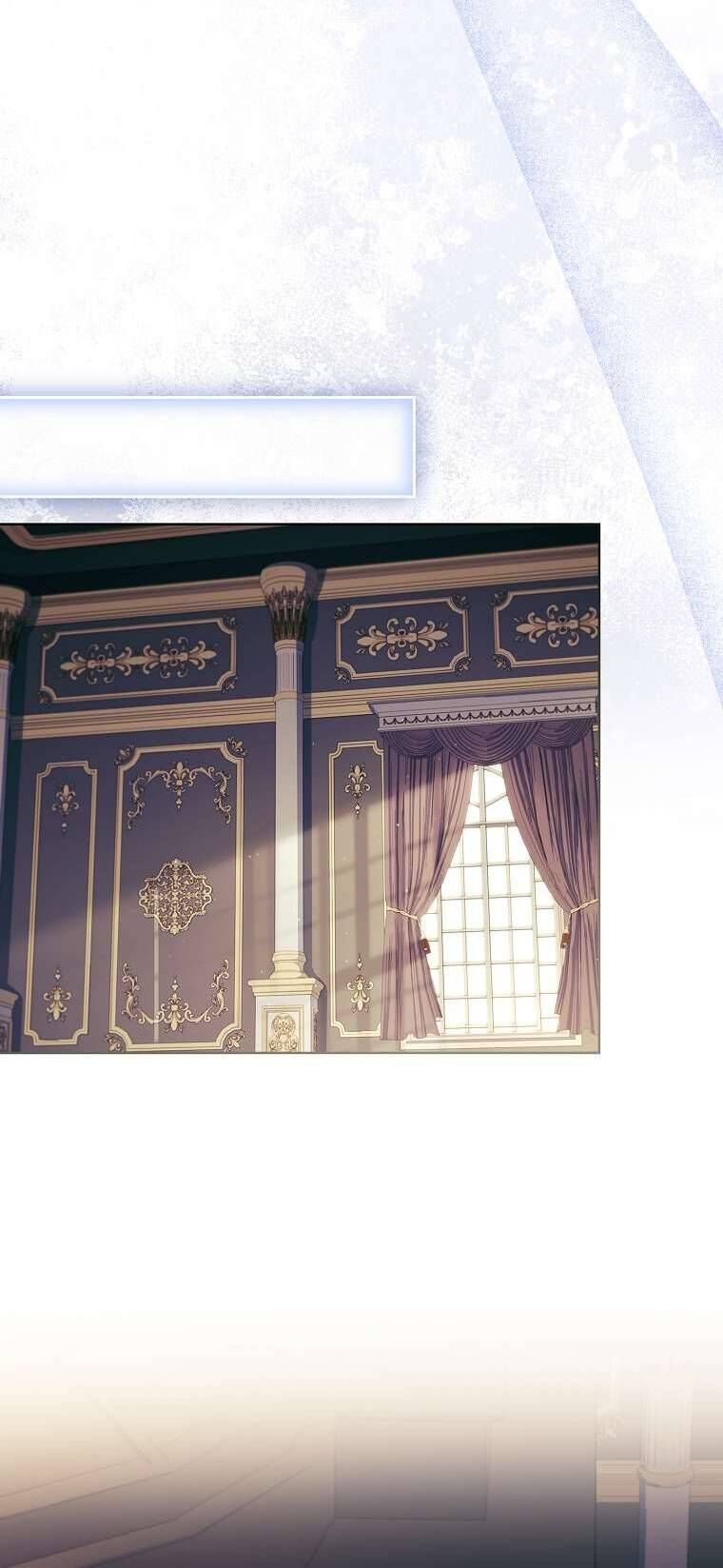 Cha Nào Con Nấy [Chap 1-42]