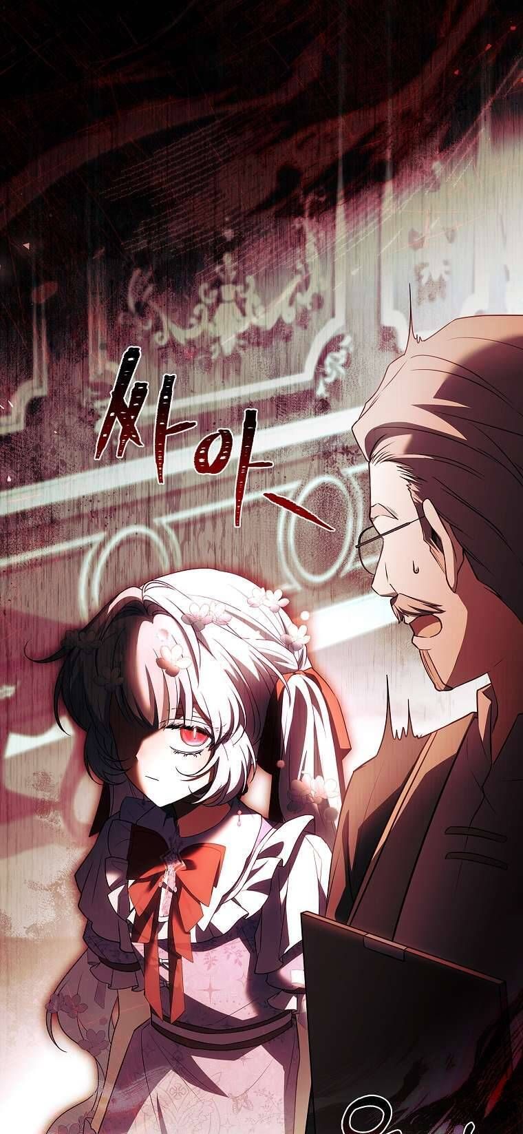 Cha Nào Con Nấy [Chap 1-42]