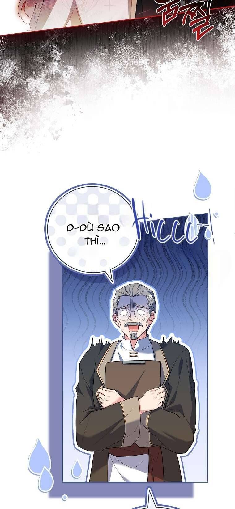 Cha Nào Con Nấy [Chap 1-42]