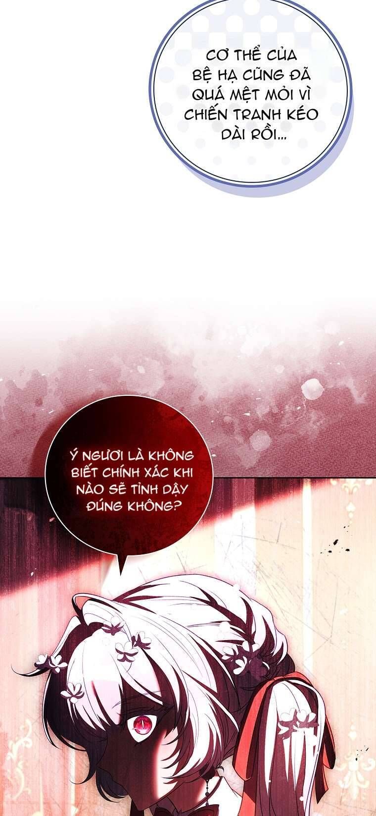 Cha Nào Con Nấy [Chap 1-42]