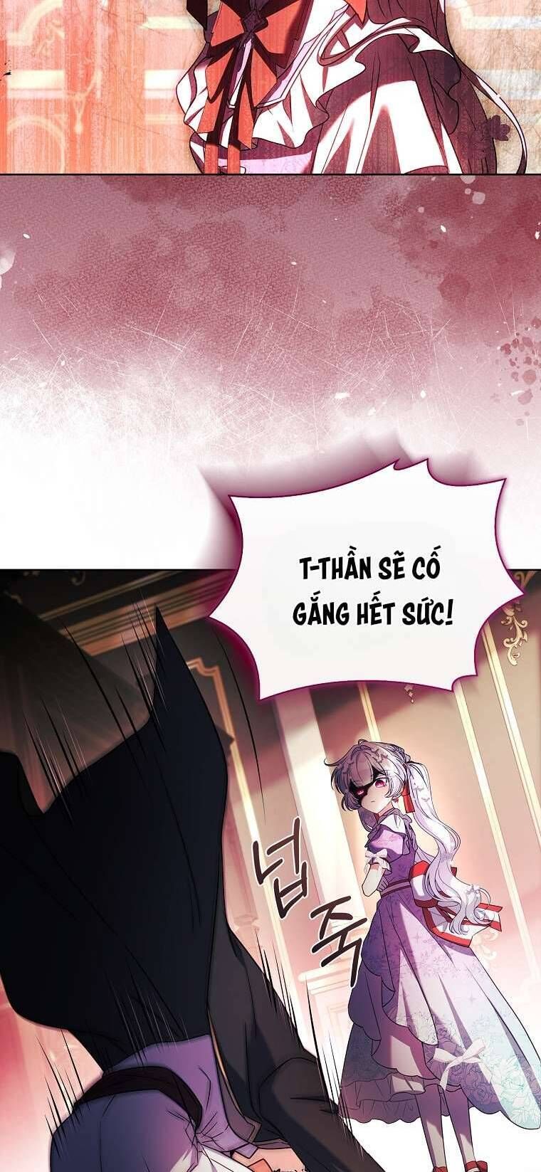 Cha Nào Con Nấy [Chap 1-42]