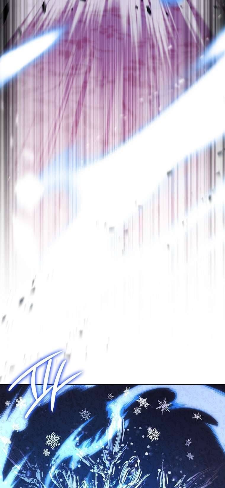 Cha Nào Con Nấy [Chap 1-42]