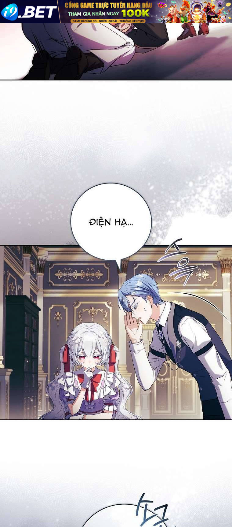 Cha Nào Con Nấy [Chap 1-42]