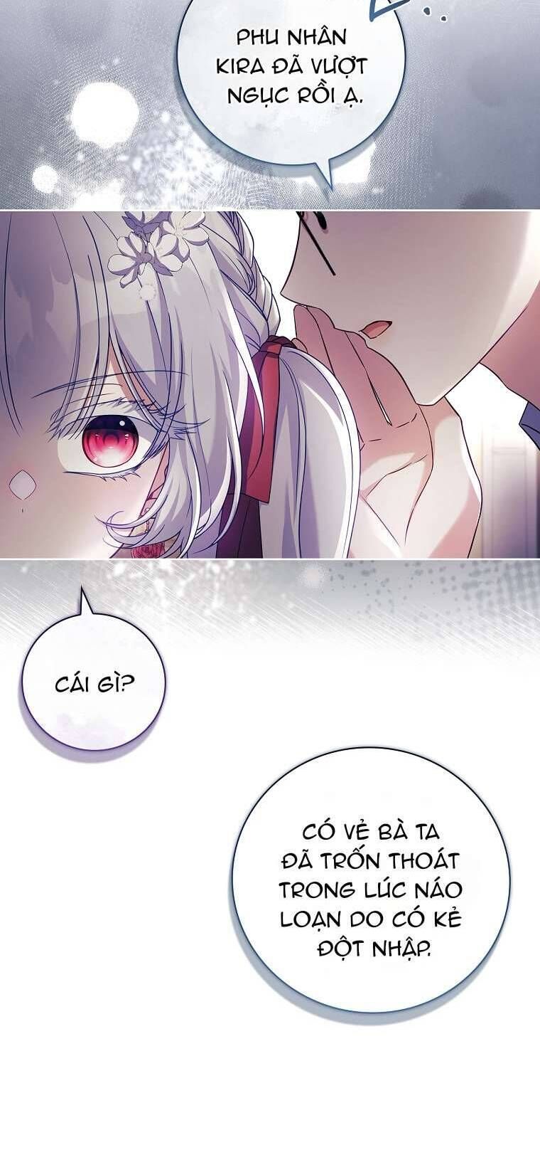 Cha Nào Con Nấy [Chap 1-42]