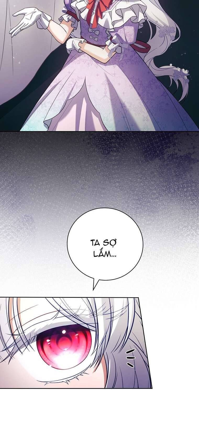 Cha Nào Con Nấy [Chap 1-42]