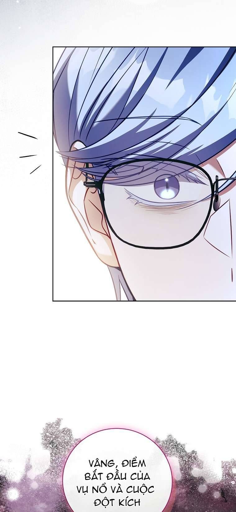 Cha Nào Con Nấy [Chap 1-42]