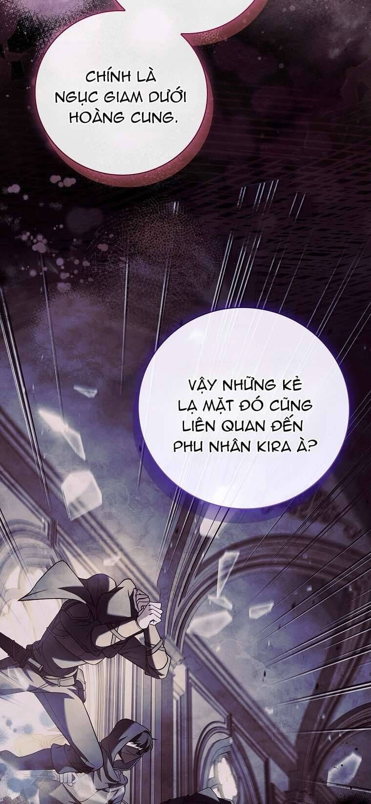 Cha Nào Con Nấy [Chap 1-42]