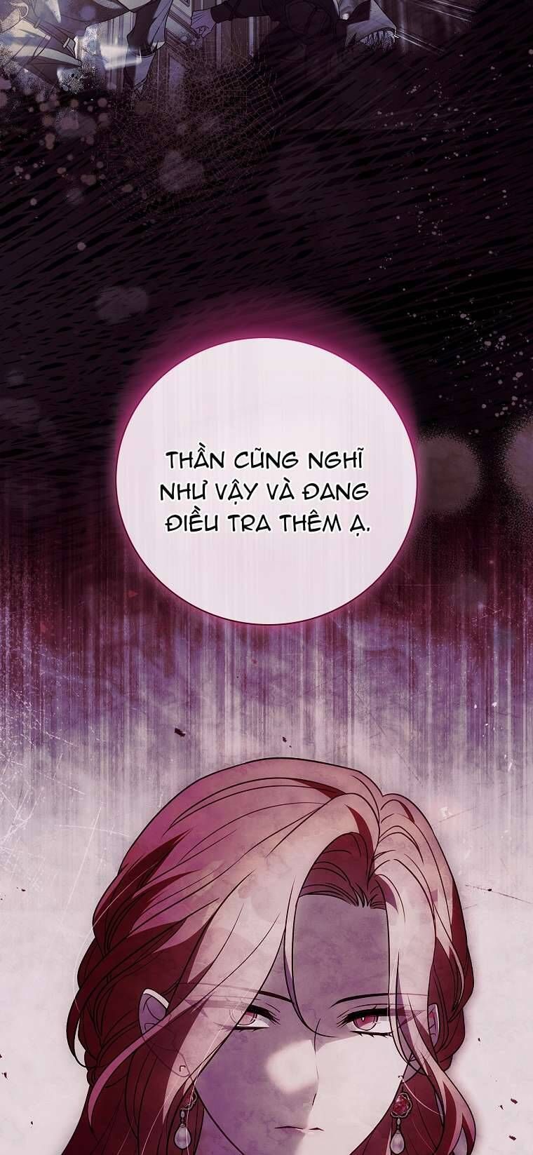 Cha Nào Con Nấy [Chap 1-42]