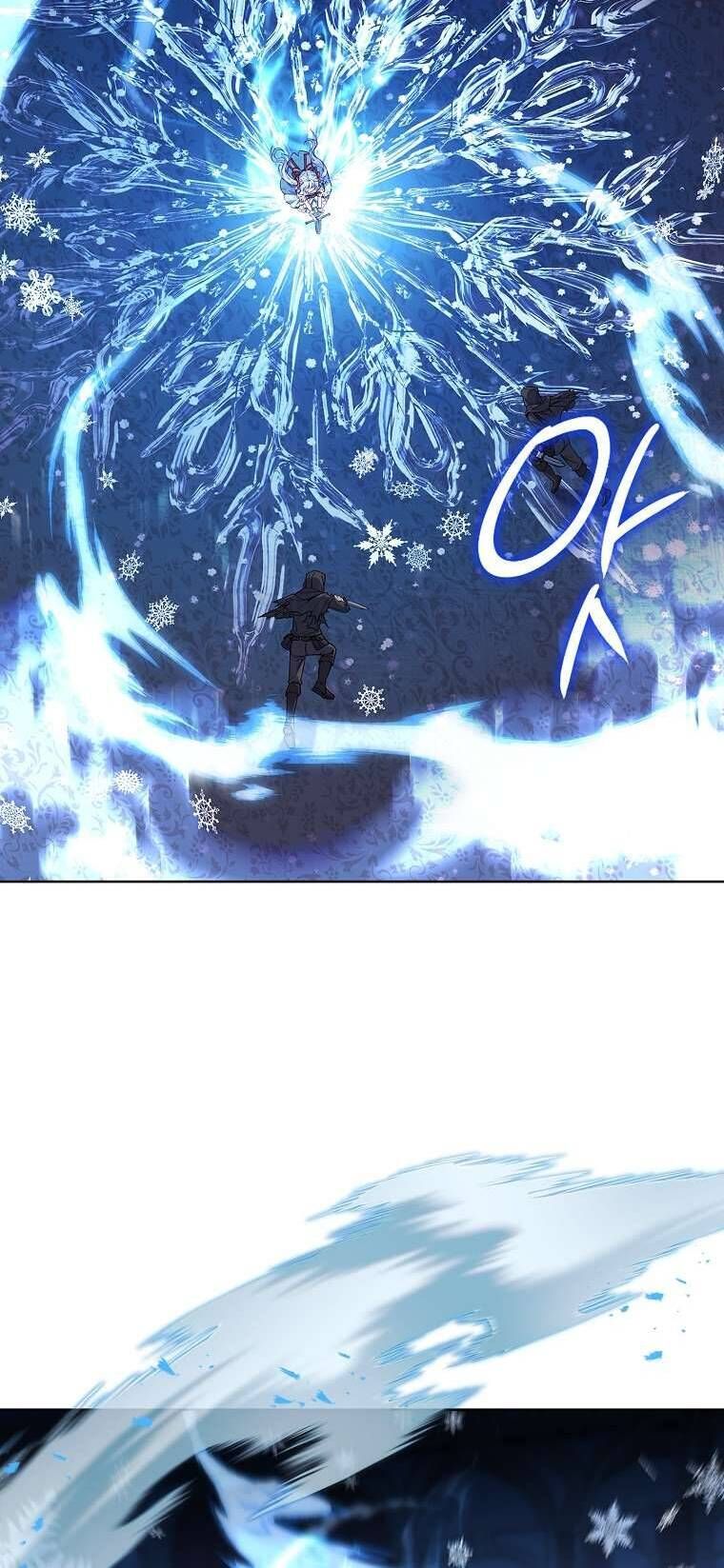 Cha Nào Con Nấy [Chap 1-42]