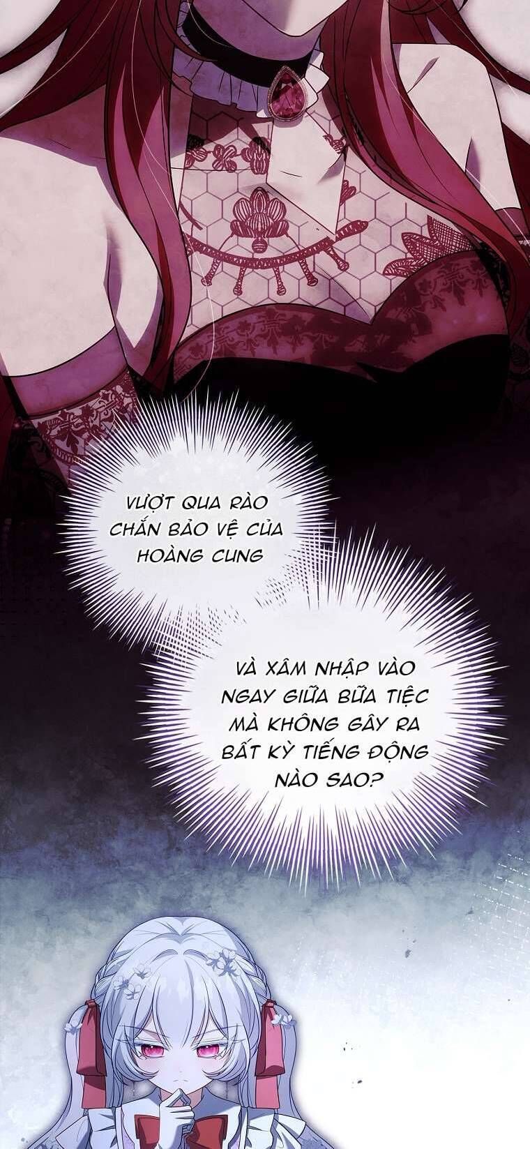 Cha Nào Con Nấy [Chap 1-42]