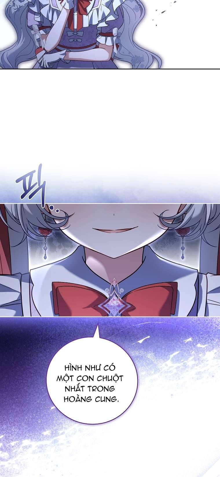 Cha Nào Con Nấy [Chap 1-42]