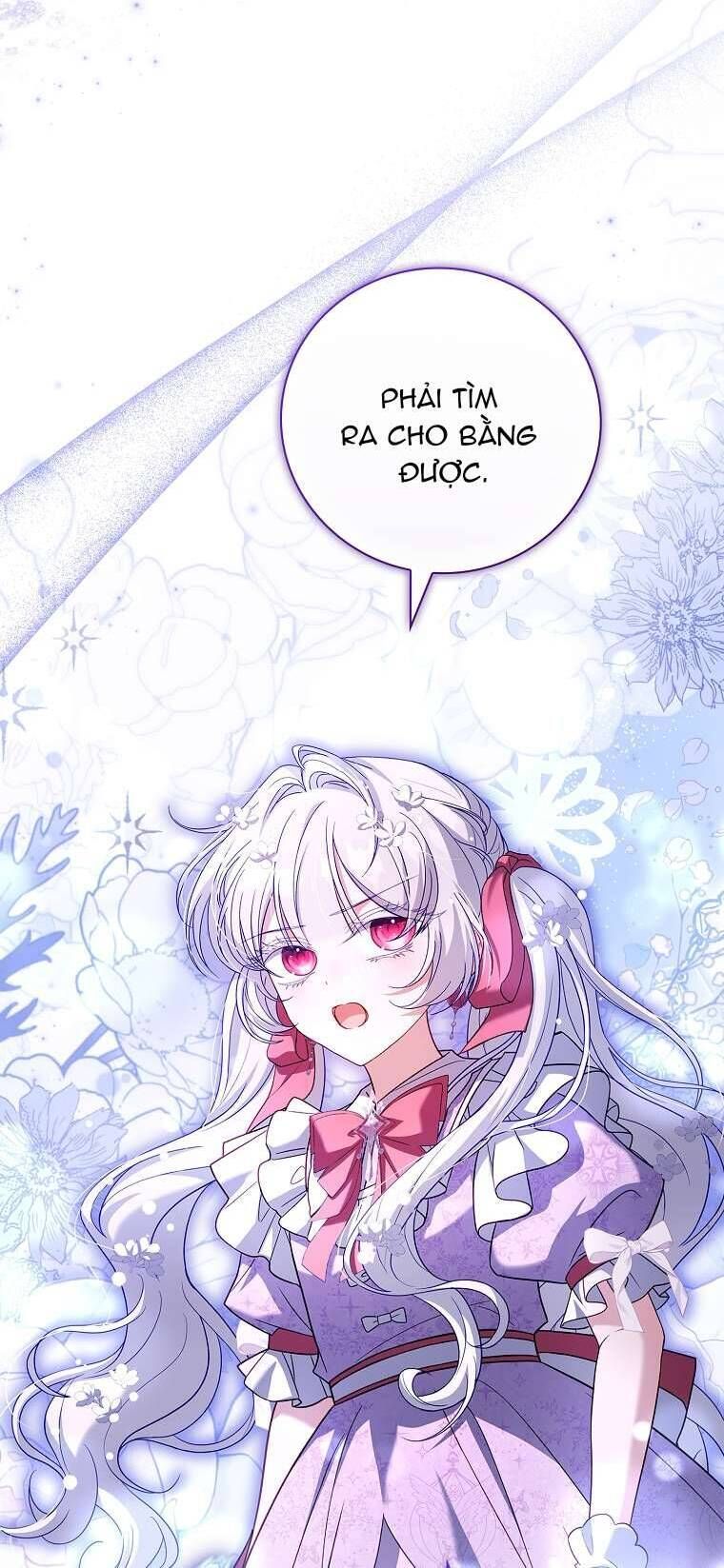 Cha Nào Con Nấy [Chap 1-42]